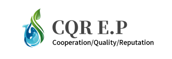 CQR Milieu Bescherming Tech Co ., Ltd .